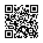 HM13238LF QRCode