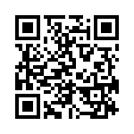 HM1440810000G QRCode