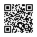 HM1470800000G QRCode