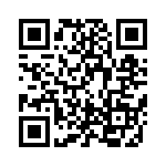 HM15-20150LF QRCode