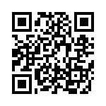 HM15-20330LF QRCode