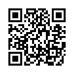 HM1540810000G QRCode