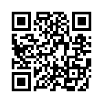 HM1590810000G QRCode