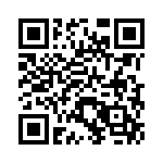 HM1630800000G QRCode