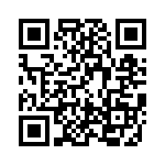 HM1690810000G QRCode