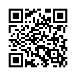 HM17-654270LF QRCode