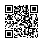 HM17-654681LF QRCode