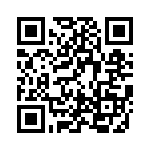 HM17-664270LF QRCode