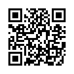 HM17-664821LF QRCode