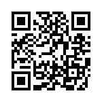 HM17-855180LF QRCode