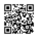 HM17-855472LF QRCode