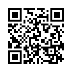 HM17-855560LF QRCode