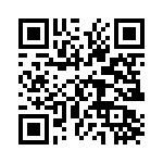 HM17-855681LF QRCode