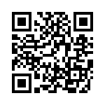 HM17-855682LF QRCode