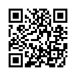 HM17-875103LF QRCode