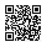 HM17-875392LF QRCode