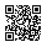 HM17-875471LF QRCode