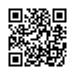 HM17-895122LF QRCode