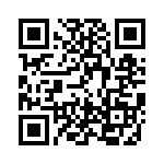 HM17-895181LF QRCode