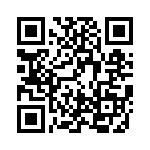 HM17-895182LF QRCode