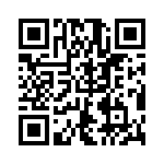 HM17-895271LF QRCode