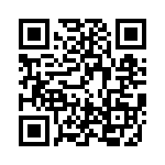 HM17-895330LF QRCode