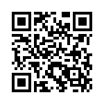 HM17-895681LF QRCode