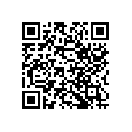 HM17A-1010180LF QRCode