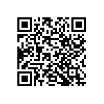 HM17A-1010271LF QRCode