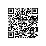 HM17A-1010471LF QRCode