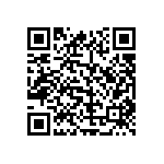 HM17A-1010561LF QRCode