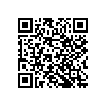 HM17A-1010681LF QRCode