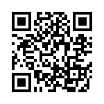 HM17A-106120LF QRCode