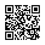 HM17A-106180LF QRCode