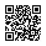 HM17A-106391LF QRCode