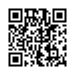 HM17A-108102LF QRCode