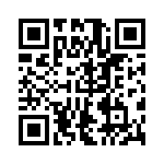 HM17A-108220LF QRCode