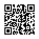 HM17A-108270LF QRCode