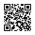 HM17A-108561LF QRCode