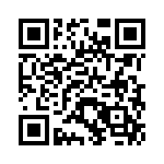 HM1830810000G QRCode