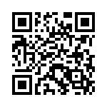 HM1850810000G QRCode