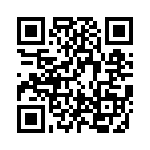 HM1870800000G QRCode