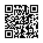 HM1950800000G QRCode