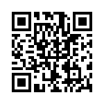 HM1C01D2C010N9 QRCode