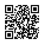 HM1C04 QRCode