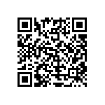 HM1C15D0C010Z6LF QRCode