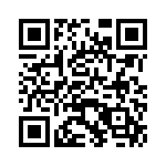 HM1C15D2C010N9 QRCode