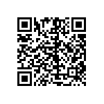 HM1D44ZZR304L6LF QRCode