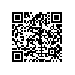 HM1D59ZPR461H6PLF QRCode