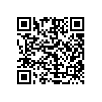 HM1F41FDP000H6LF QRCode